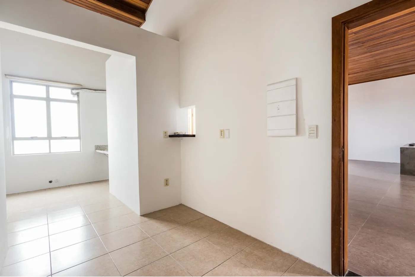CBVA 449 Apto 612481002-126 - REMAX Andar de Cima Exclusividades