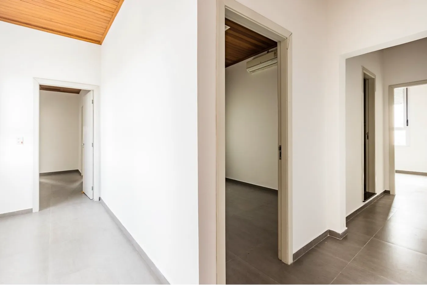 CBVA 449 Apto 612481002-126 - REMAX Andar de Cima Exclusividades