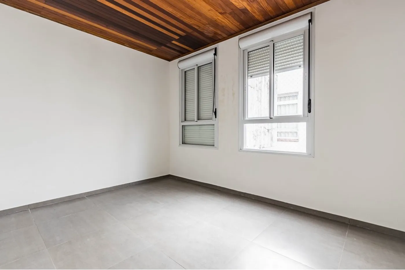 CBVA 449 Apto 612481002-126 - REMAX Andar de Cima Exclusividades