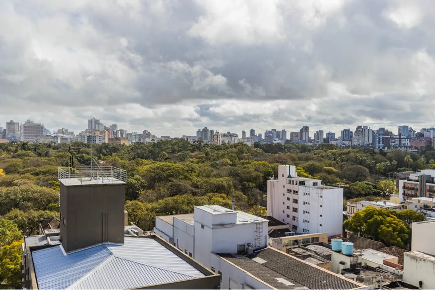 CBVA 449 Apto 612481002-126 - REMAX Andar de Cima Exclusividades