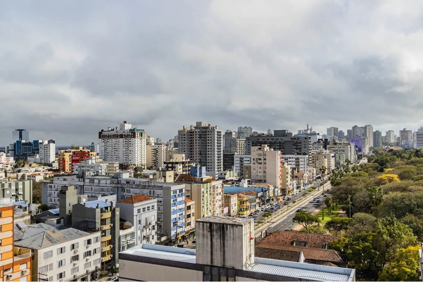 CBVA 449 Apto 612481002-126 - REMAX Andar de Cima Exclusividades