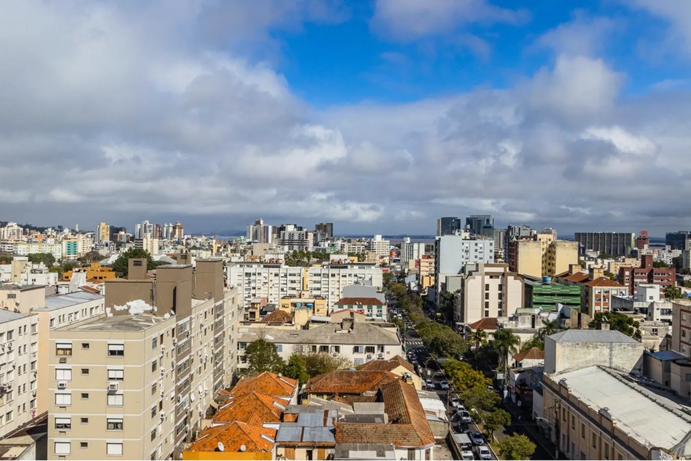 CBVA 449 Apto 612481002-126 - REMAX Andar de Cima Exclusividades