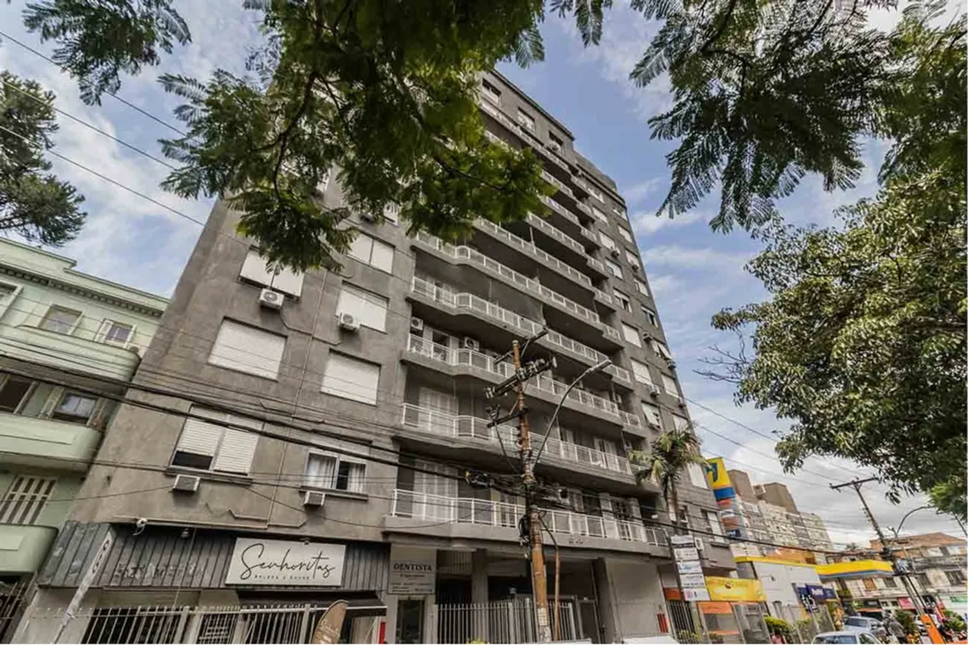 CBVA 449 Apto 612481002-126 - REMAX Andar de Cima Exclusividades