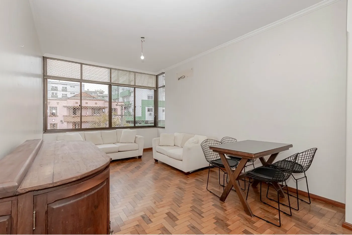 MDBDG 724 Apto 612481004-83 - REMAX Andar de Cima Exclusividades