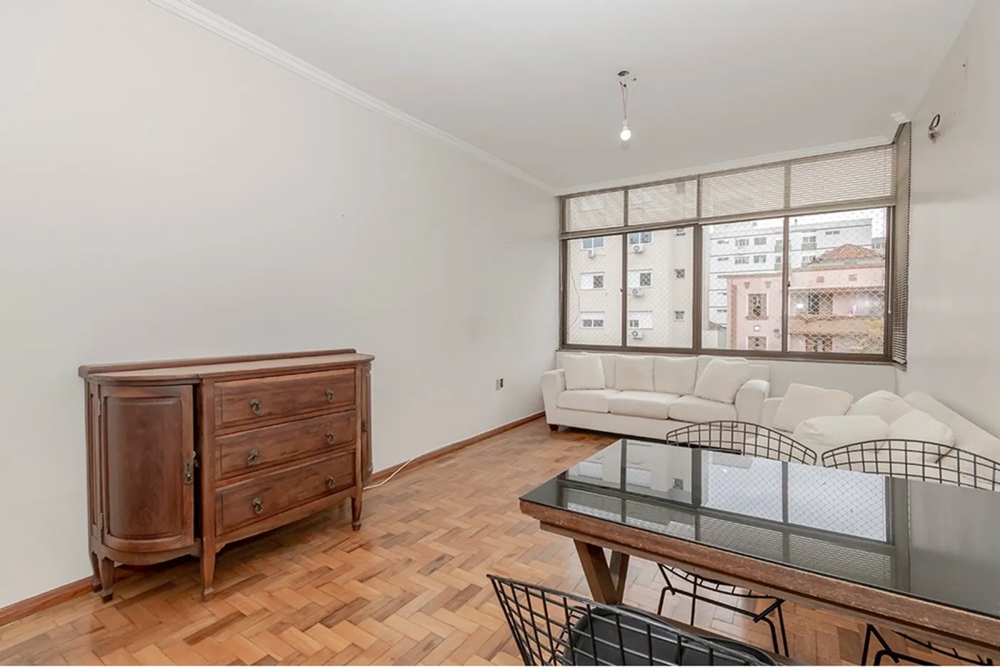 MDBDG 724 Apto 612481004-83 - REMAX Andar de Cima Exclusividades
