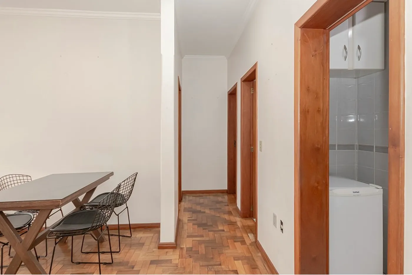 MDBDG 724 Apto 612481004-83 - REMAX Andar de Cima Exclusividades