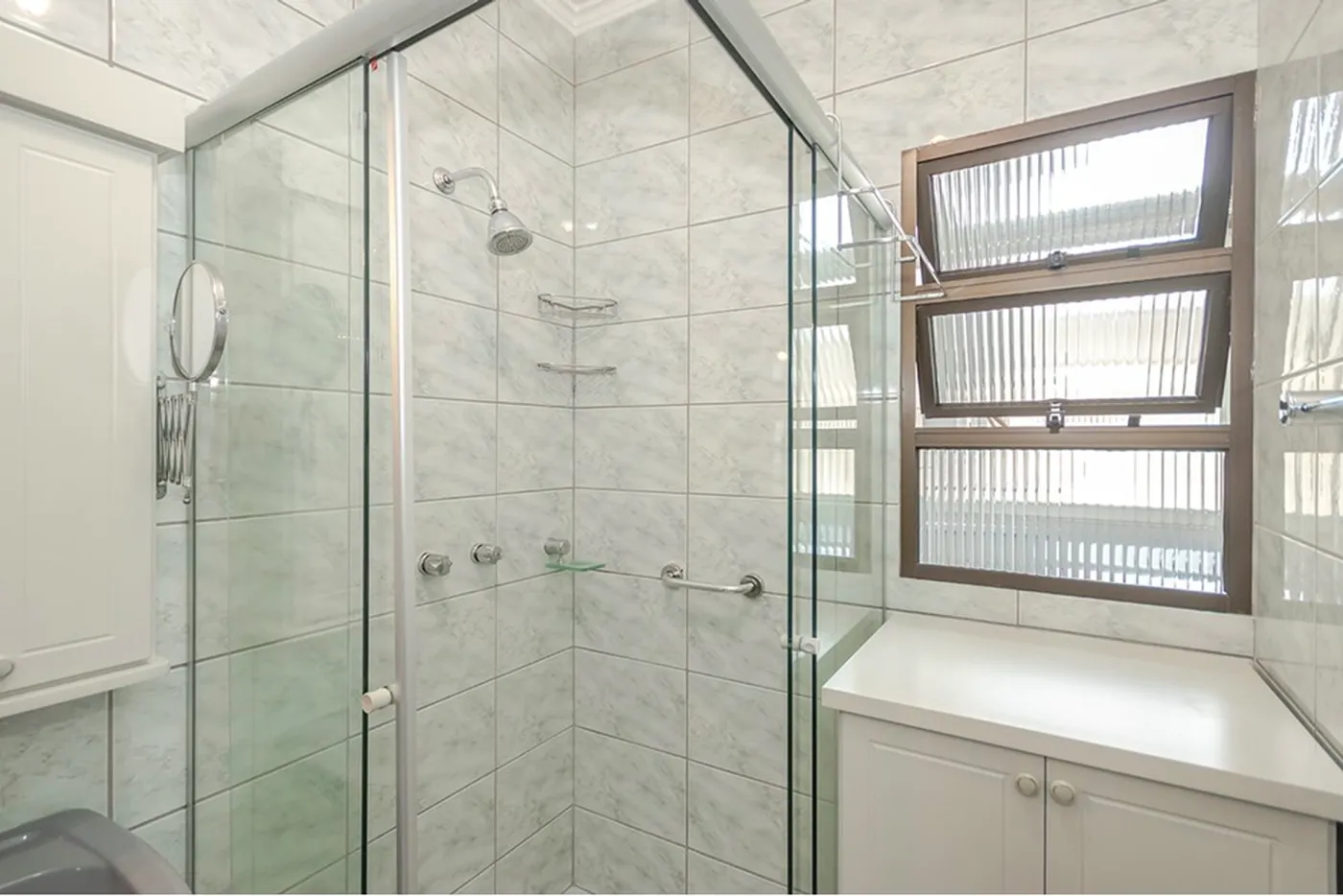 MDBDG 724 Apto 612481004-83 - REMAX Andar de Cima Exclusividades