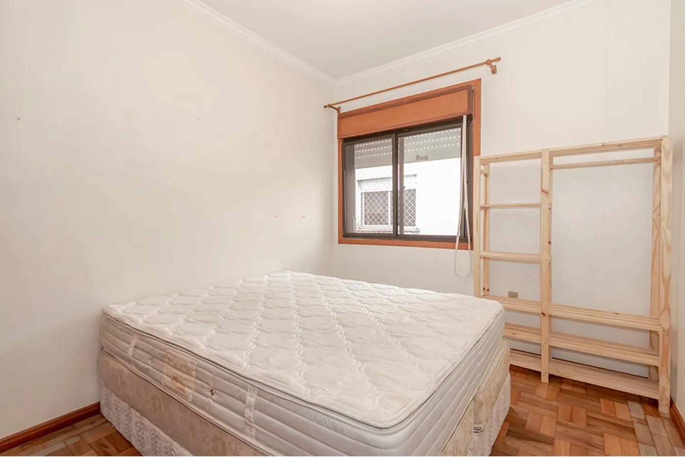 MDBDG 724 Apto 612481004-83 - REMAX Andar de Cima Exclusividades