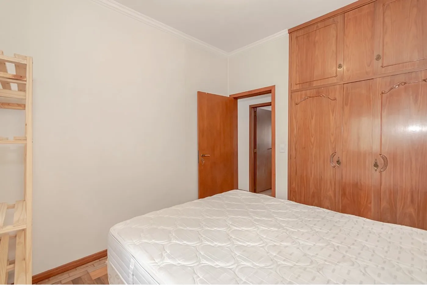 MDBDG 724 Apto 612481004-83 - REMAX Andar de Cima Exclusividades