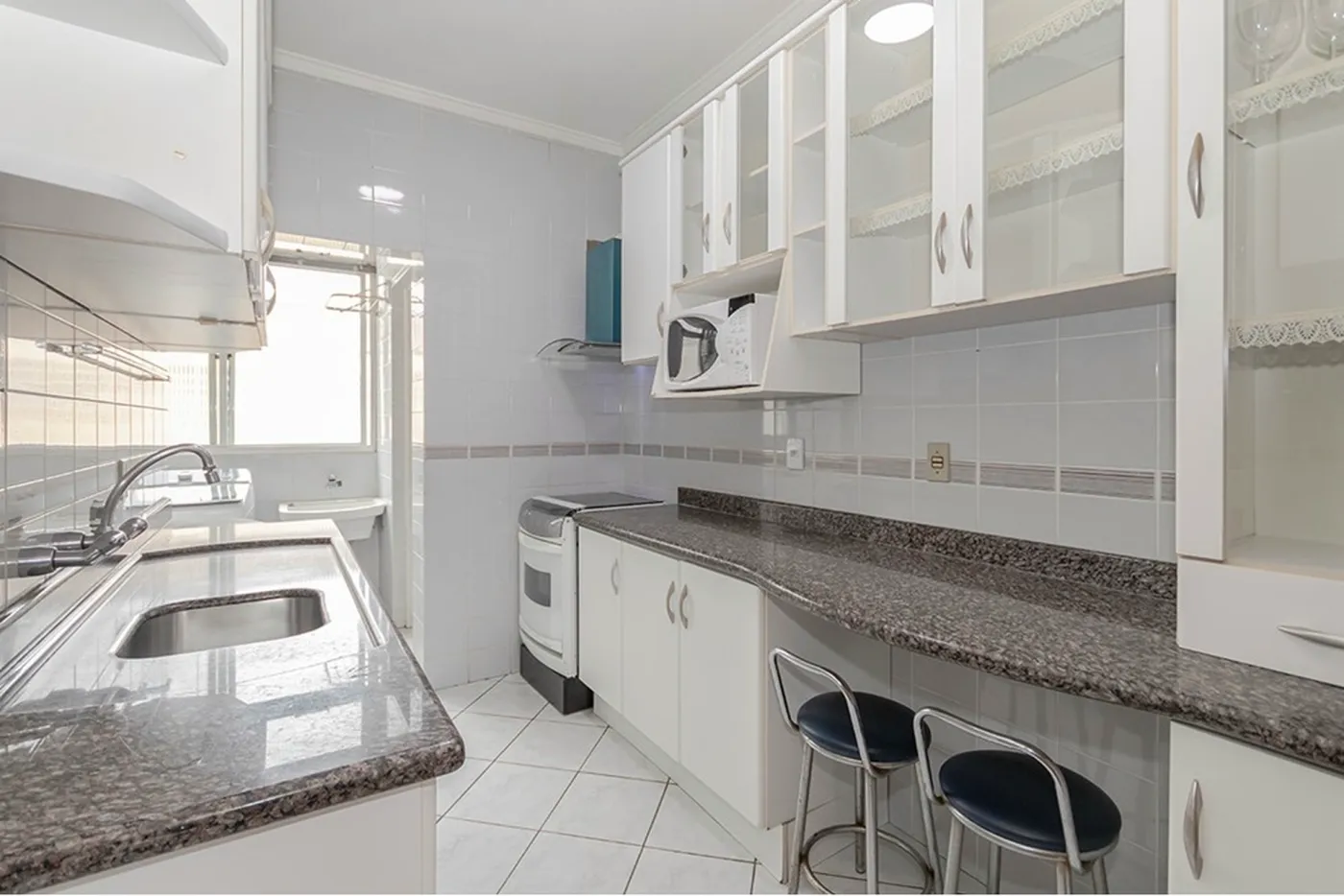 MDBDG 724 Apto 612481004-83 - REMAX Andar de Cima Exclusividades