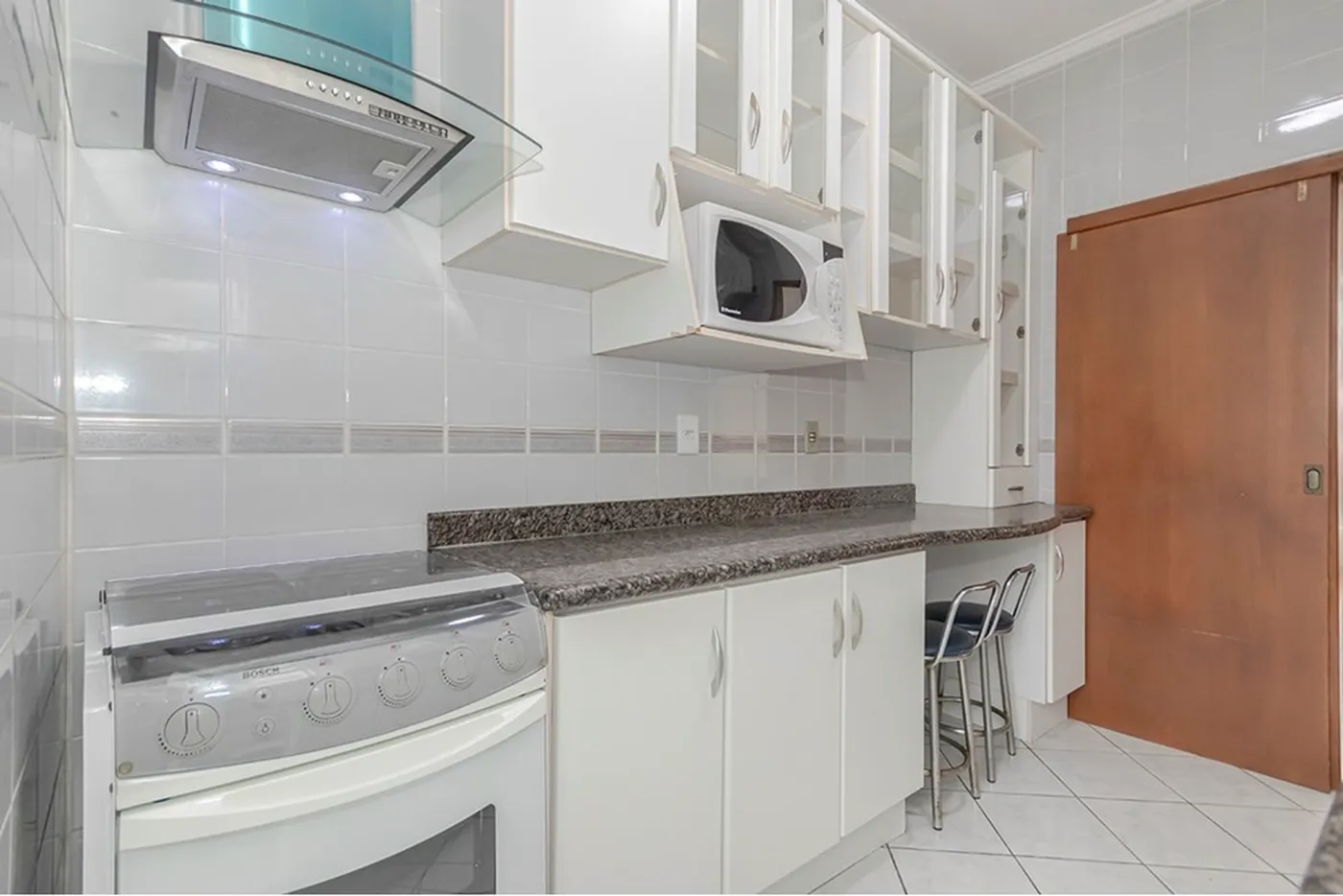 MDBDG 724 Apto 612481004-83 - REMAX Andar de Cima Exclusividades