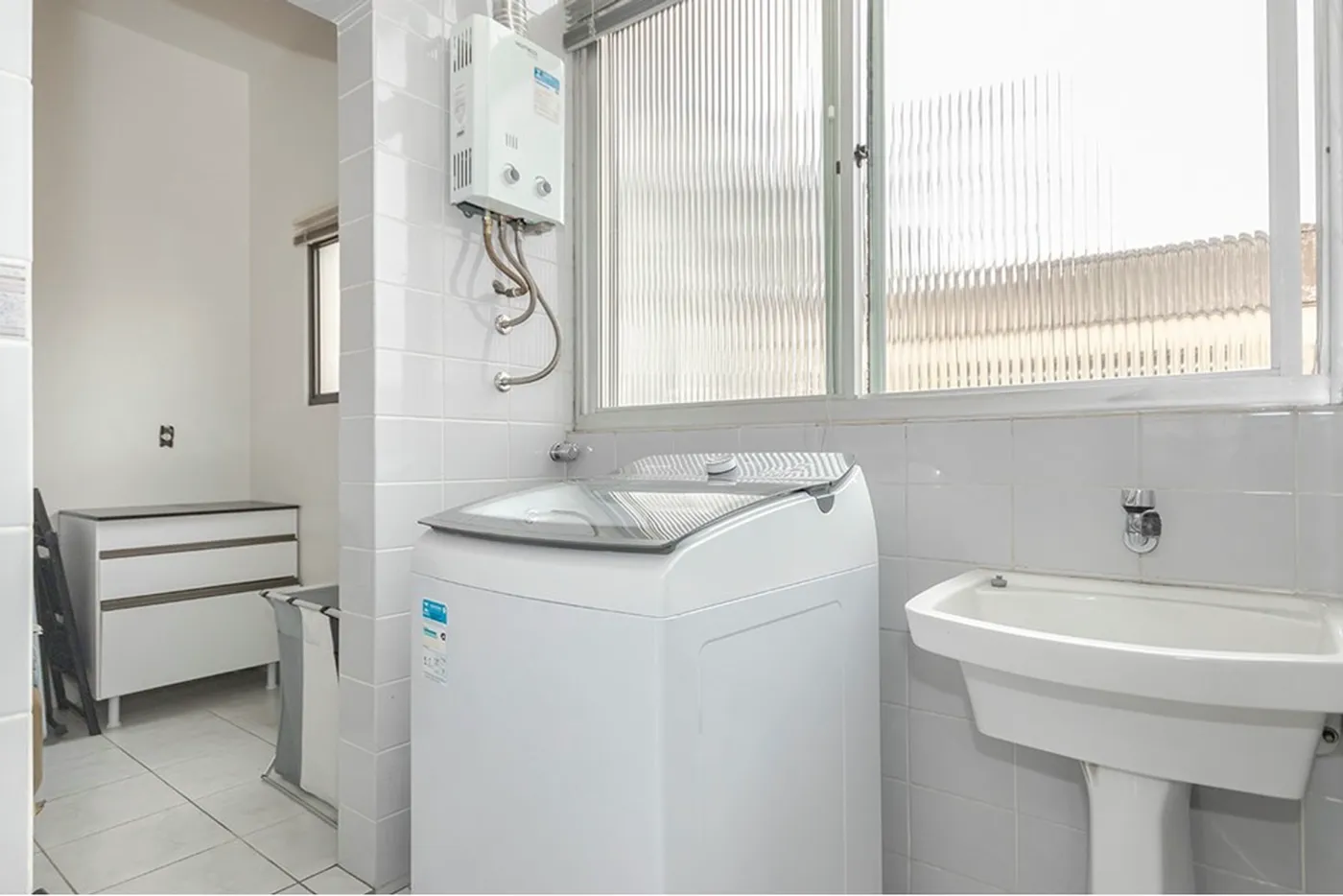 MDBDG 724 Apto 612481004-83 - REMAX Andar de Cima Exclusividades