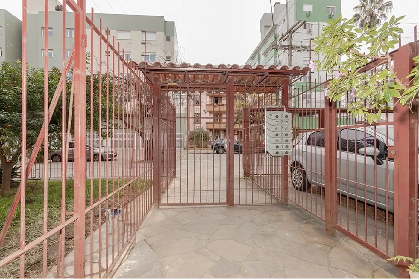 MDBDG 724 Apto 612481004-83 - REMAX Andar de Cima Exclusividades