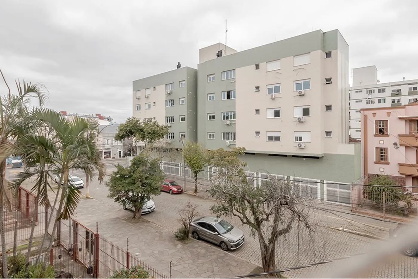 MDBDG 724 Apto 612481004-83 - REMAX Andar de Cima Exclusividades