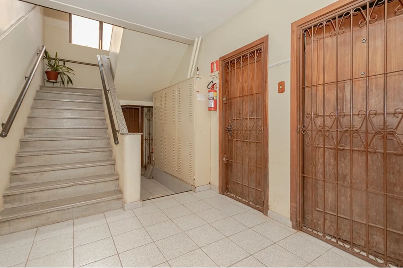 MDBDG 724 Apto 612481004-83 - REMAX Andar de Cima Exclusividades