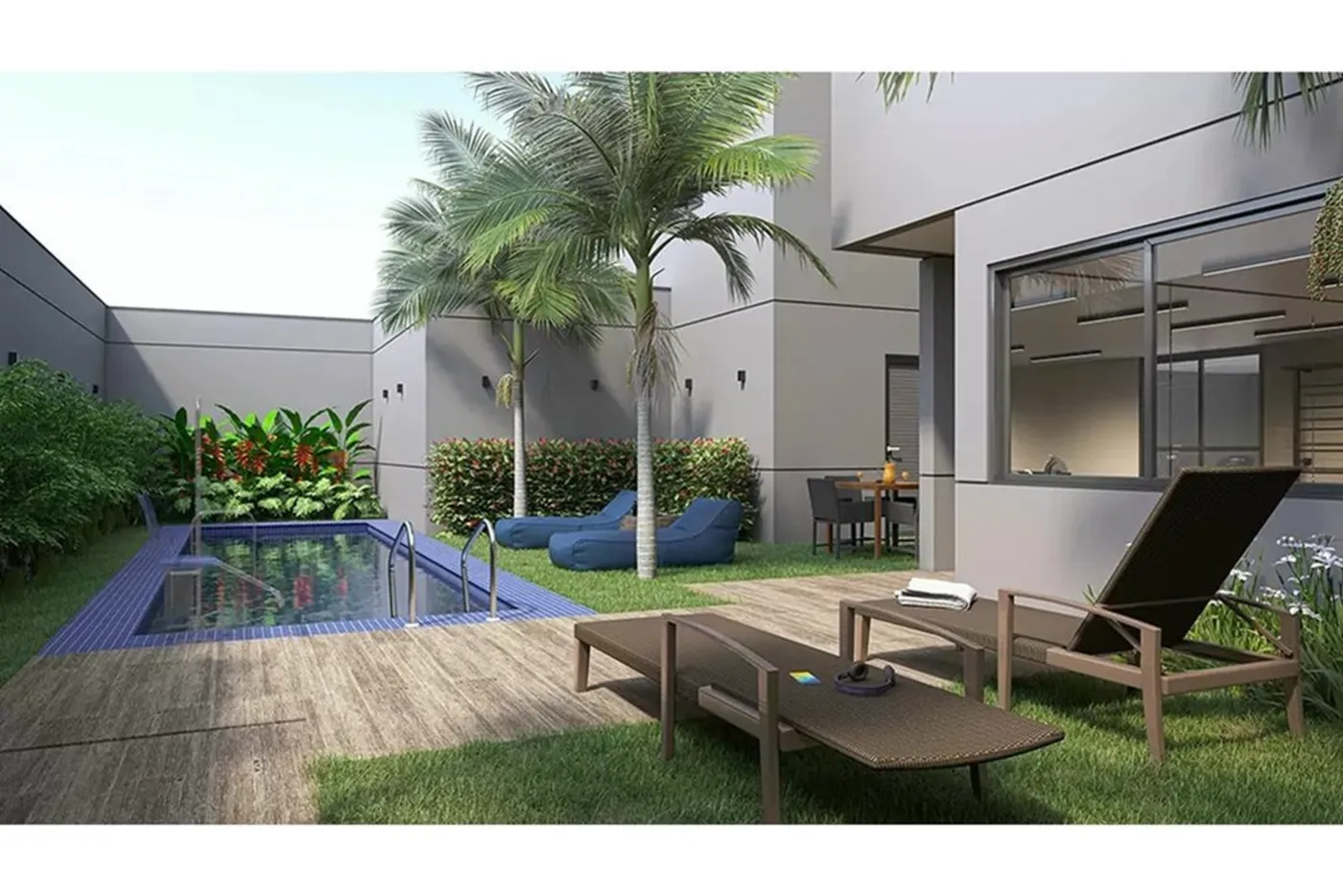 BVMC 1143 Apto 601971072-36 - REMAX Empire Exclusividades BVMC 1143 Apto 601971072-36 - REMAX Empire Exclusividades