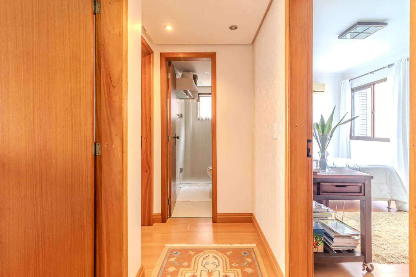 Monte Olimpo Apto ARX11933 - ARX Real Estate Exclusividades