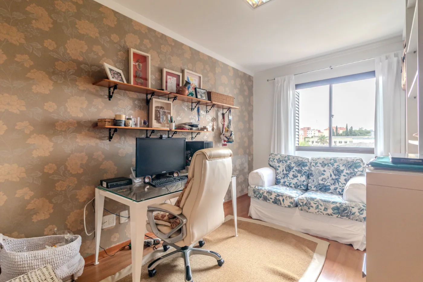 Monte Olimpo Apto ARX11933 - ARX Real Estate Exclusividades