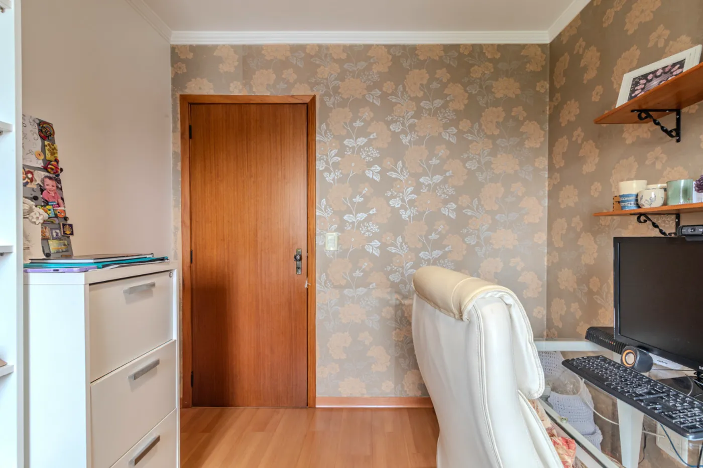 Monte Olimpo Apto ARX11933 - ARX Real Estate Exclusividades