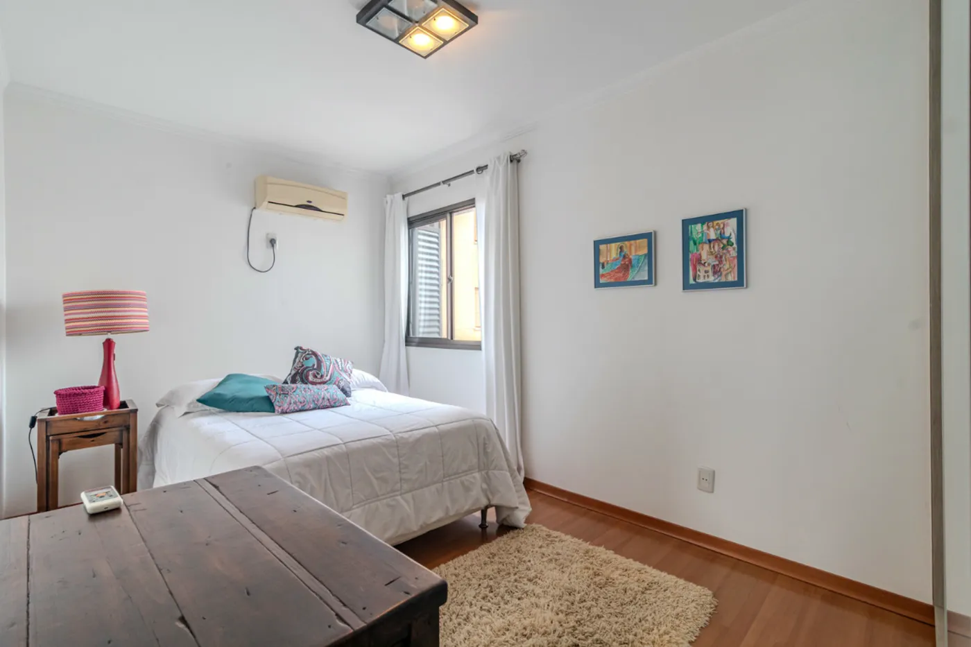 Monte Olimpo Apto ARX11933 - ARX Real Estate Exclusividades