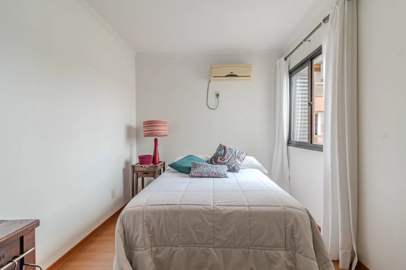 Monte Olimpo Apto ARX11933 - ARX Real Estate Exclusividades