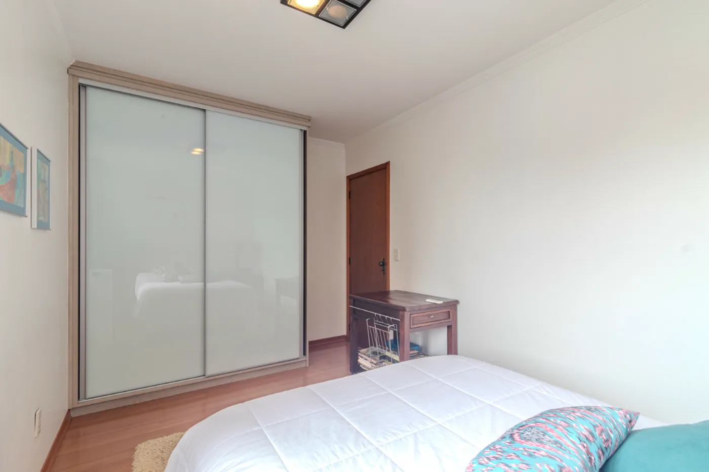 Monte Olimpo Apto ARX11933 - ARX Real Estate Exclusividades