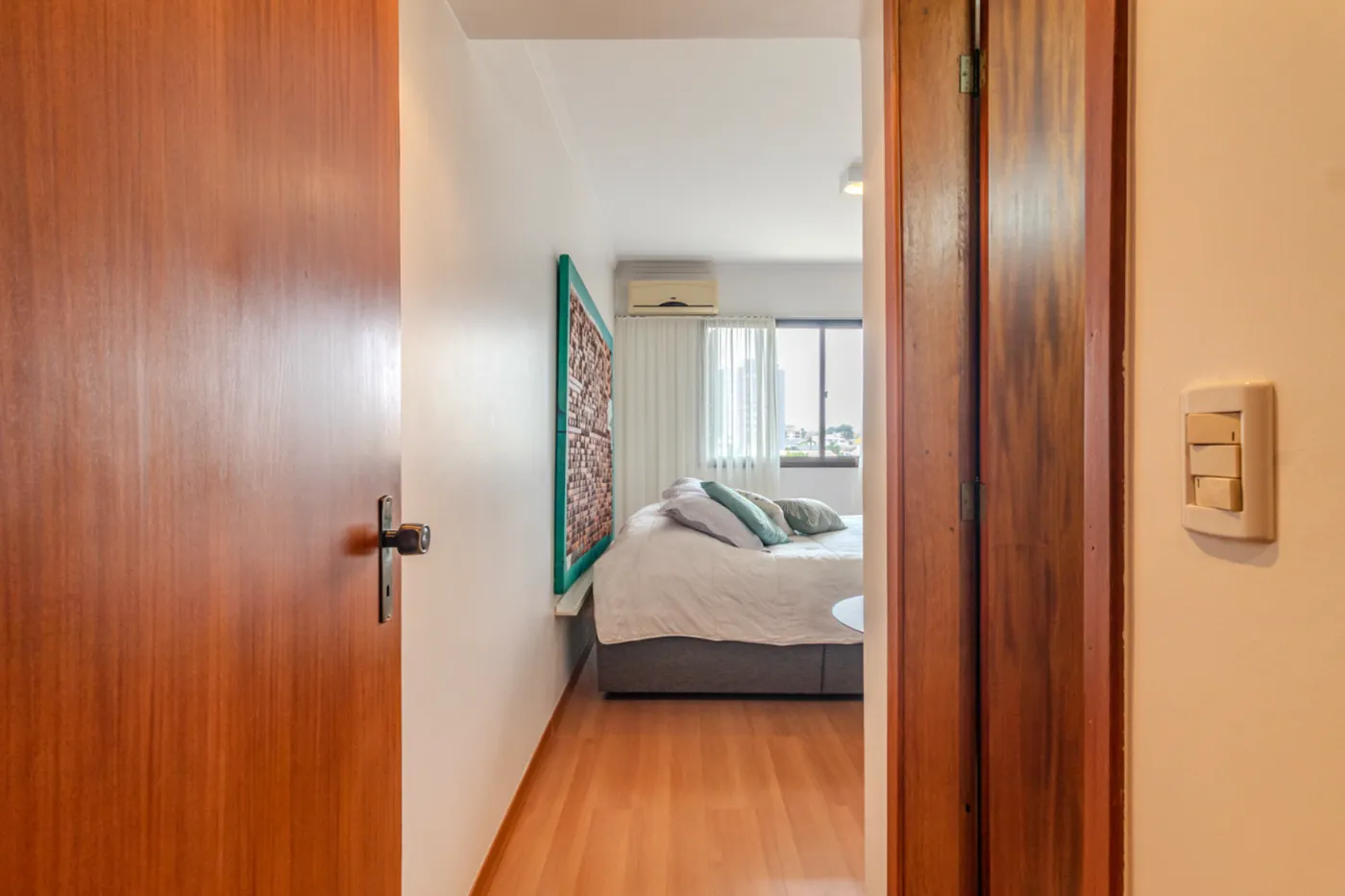 Monte Olimpo Apto ARX11933 - ARX Real Estate Exclusividades