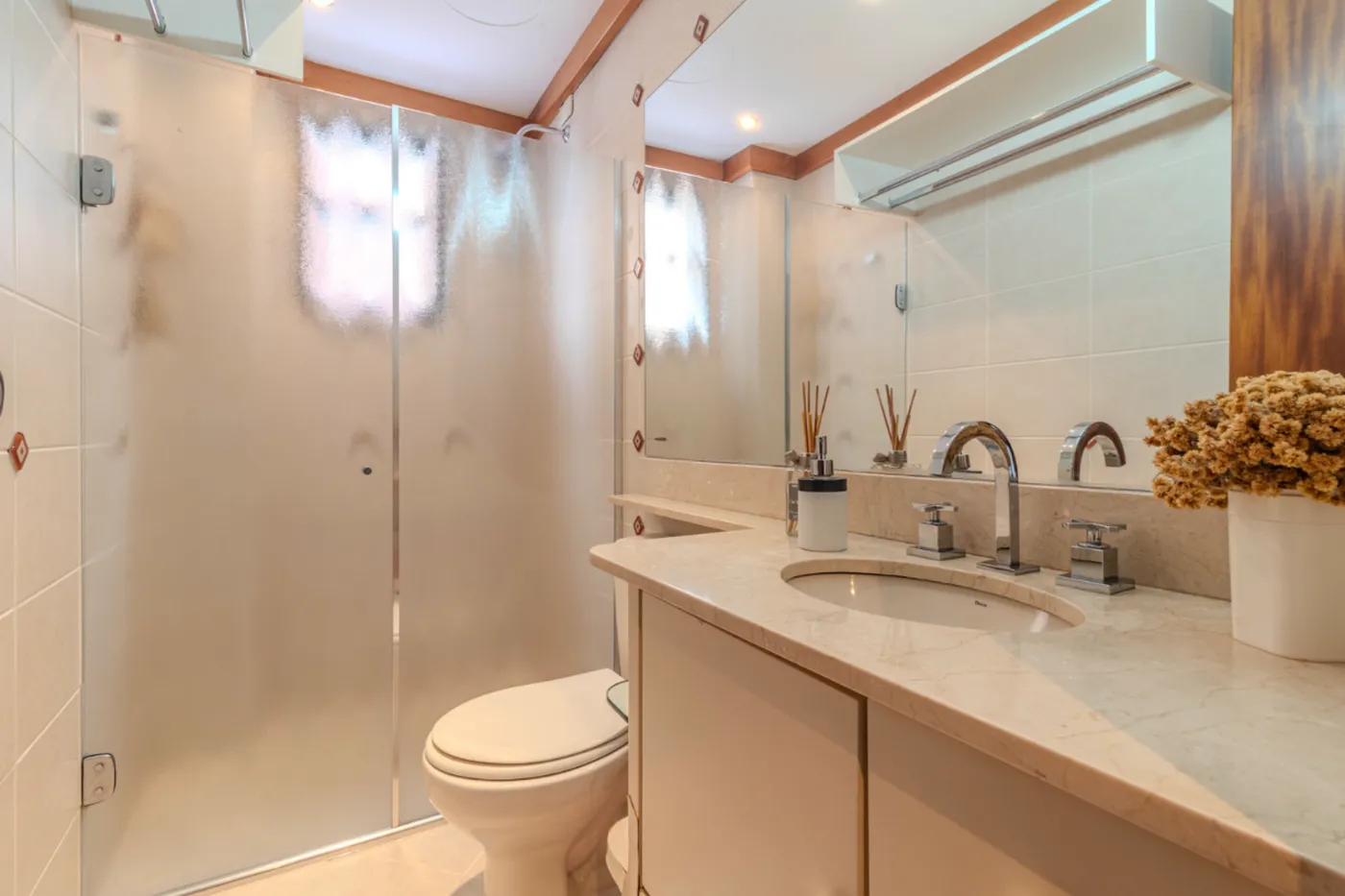 Monte Olimpo Apto ARX11933 - ARX Real Estate Exclusividades