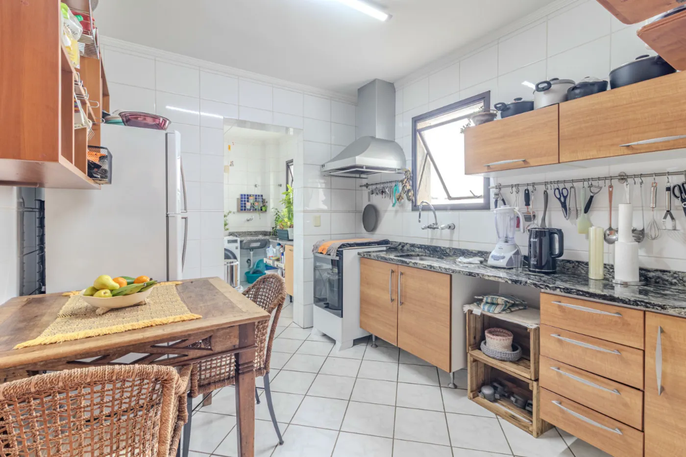 Monte Olimpo Apto ARX11933 - ARX Real Estate Exclusividades