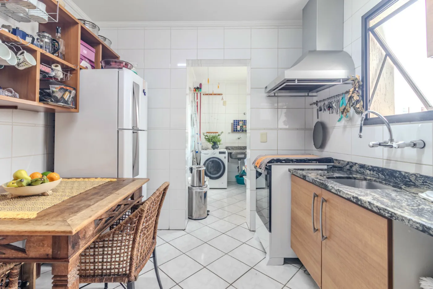 Monte Olimpo Apto ARX11933 - ARX Real Estate Exclusividades