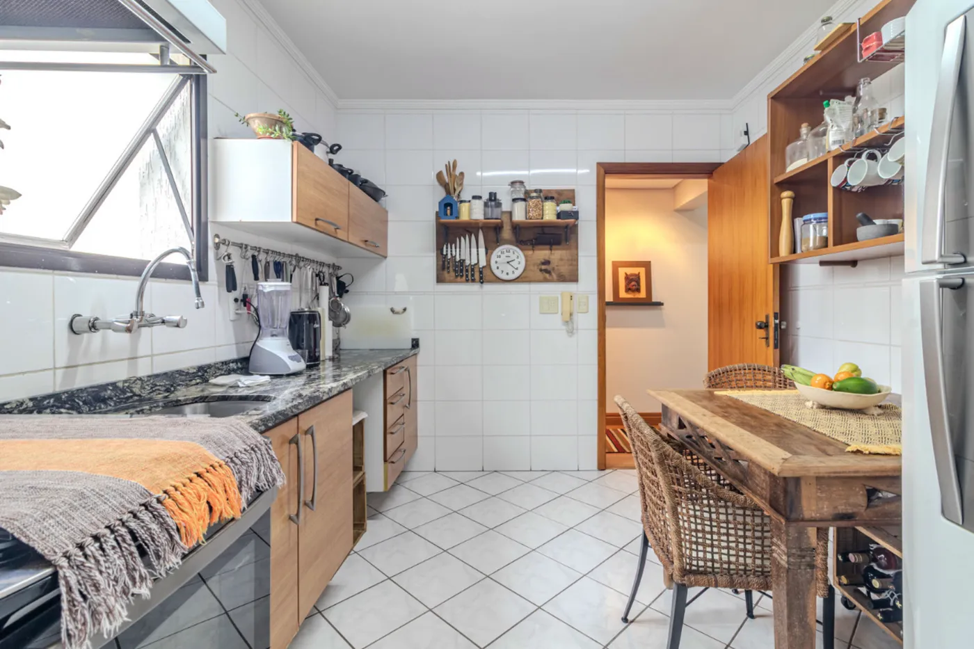 Monte Olimpo Apto ARX11933 - ARX Real Estate Exclusividades