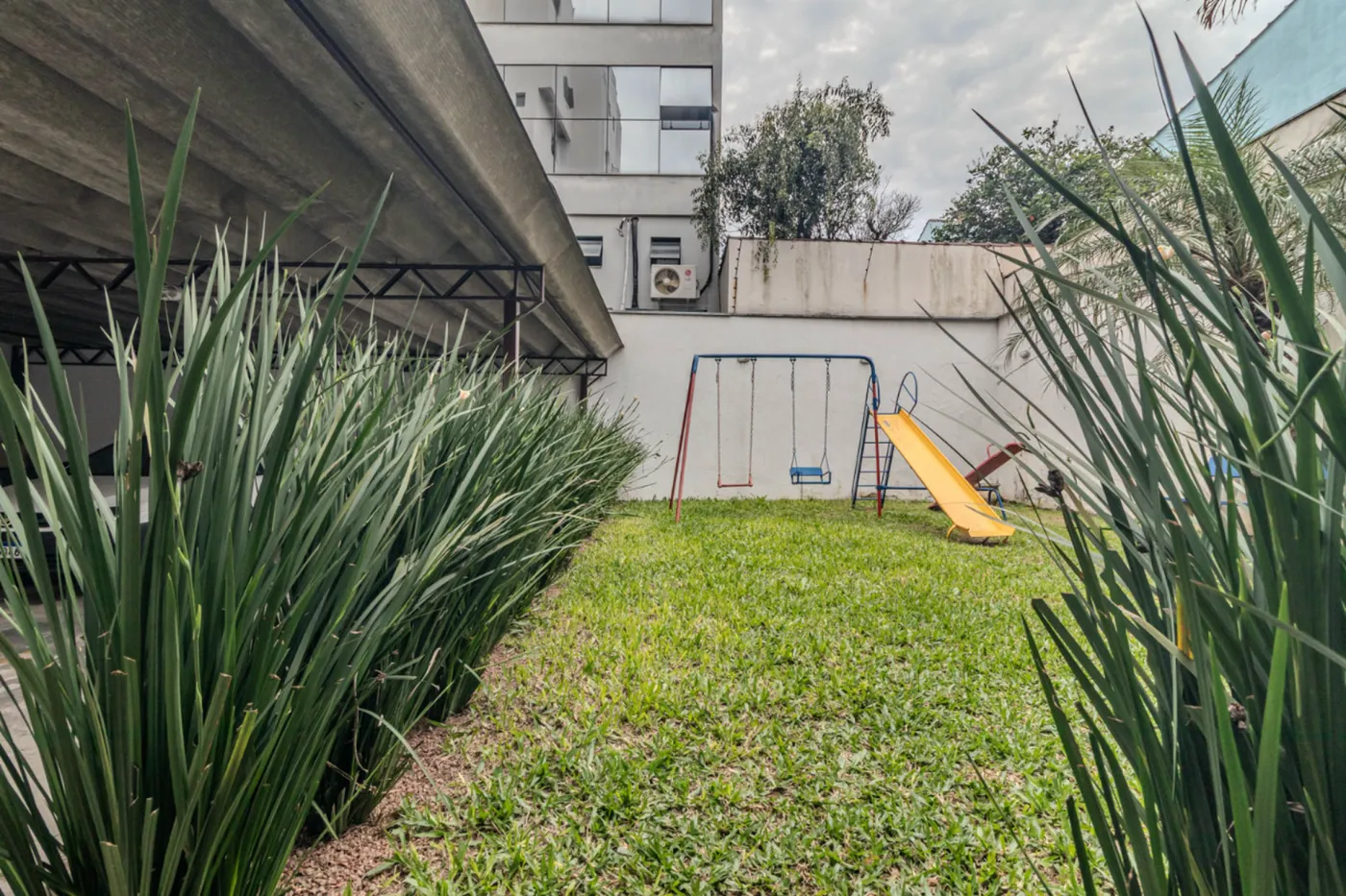 Monte Olimpo Apto ARX11933 - ARX Real Estate Exclusividades