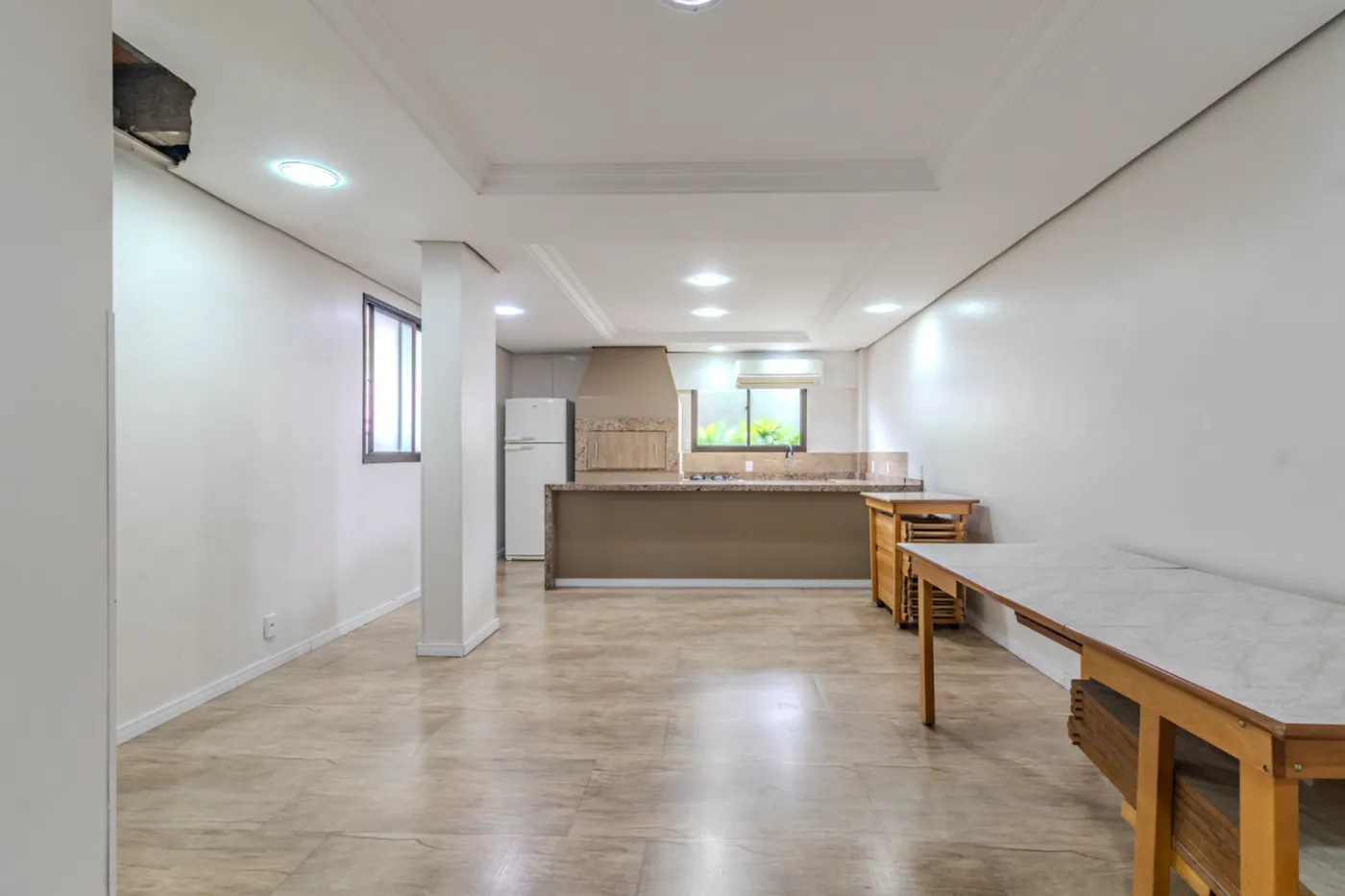 Monte Olimpo Apto ARX11933 - ARX Real Estate Exclusividades