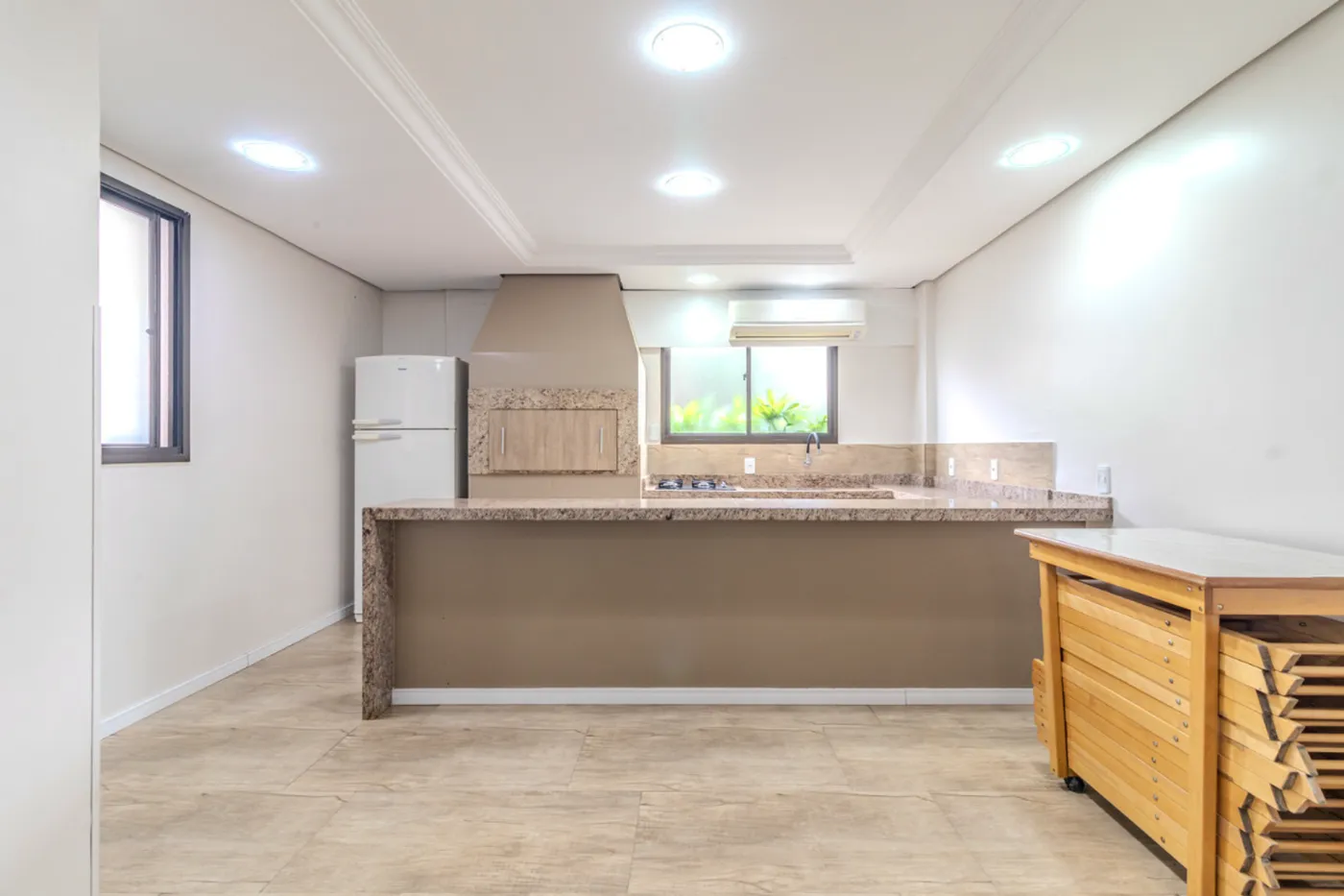 Monte Olimpo Apto ARX11933 - ARX Real Estate Exclusividades