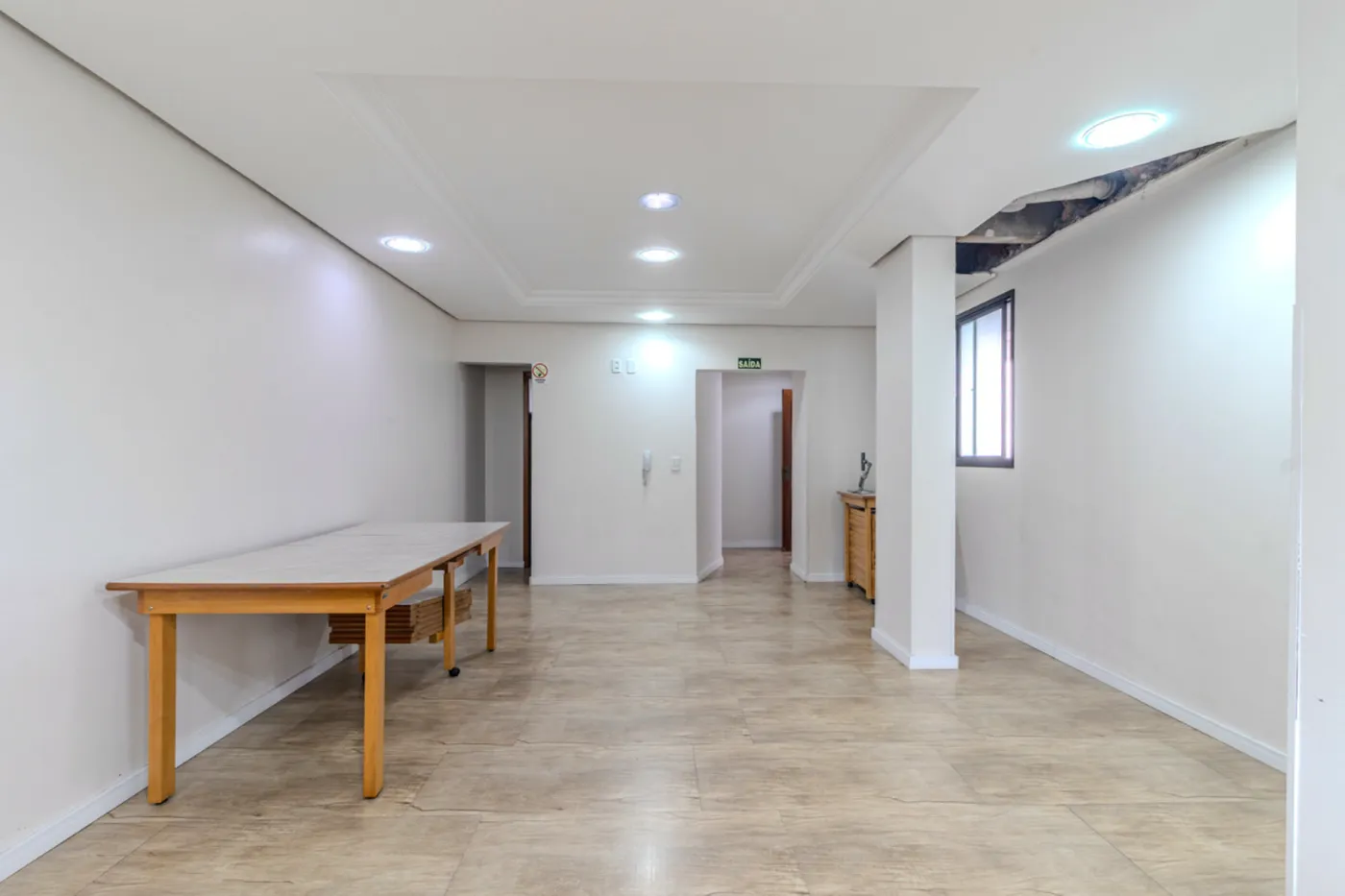 Monte Olimpo Apto ARX11933 - ARX Real Estate Exclusividades