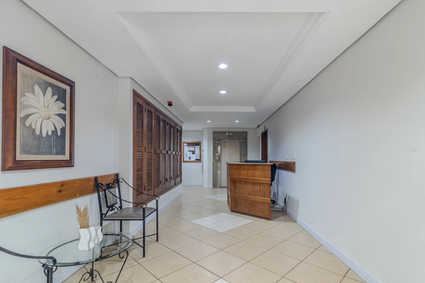 Monte Olimpo Apto ARX11933 - ARX Real Estate Exclusividades