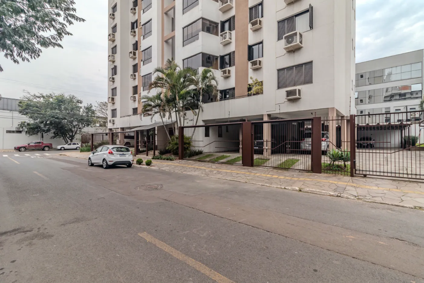 Monte Olimpo Apto ARX11933 - ARX Real Estate Exclusividades