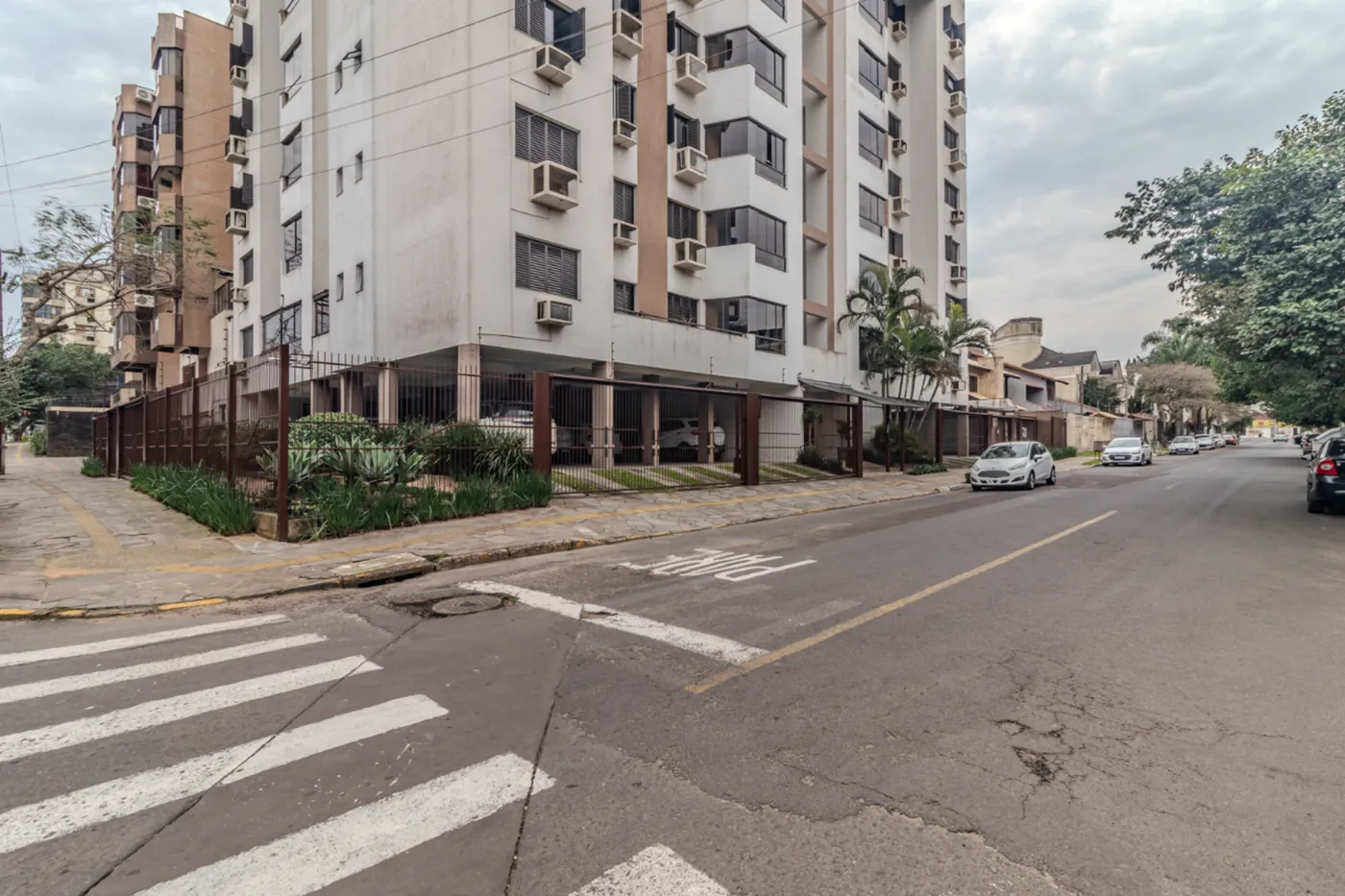 Monte Olimpo Apto ARX11933 - ARX Real Estate Exclusividades