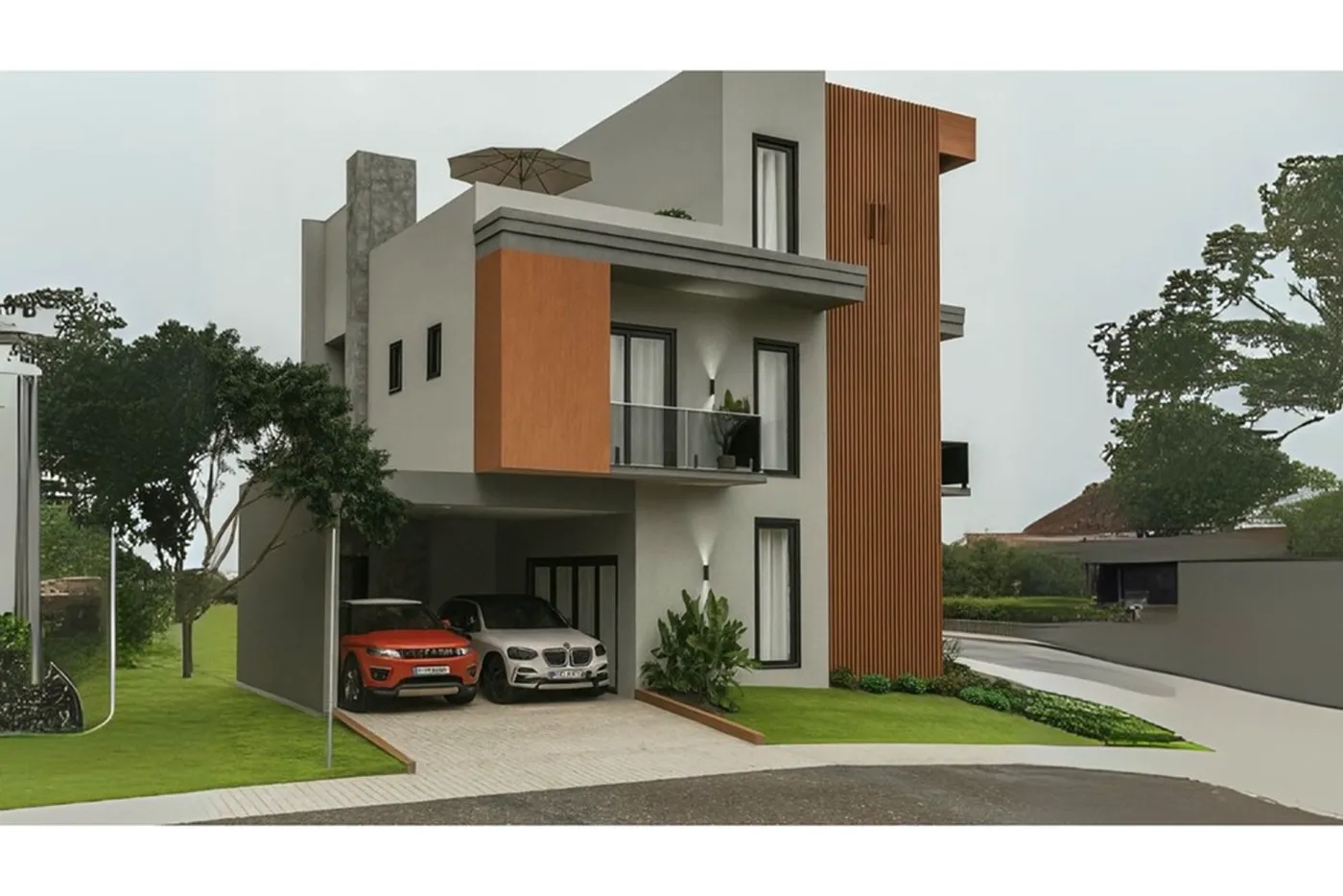 BAFZFC 160 Casa 560341097-87 - REMAX Business Exclusividades