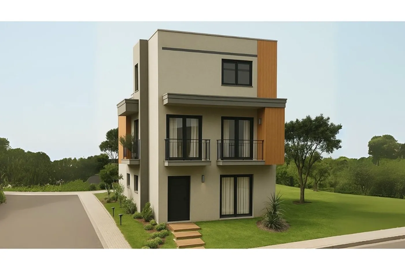 BAFZFC 160 Casa 560341097-87 - REMAX Business Exclusividades