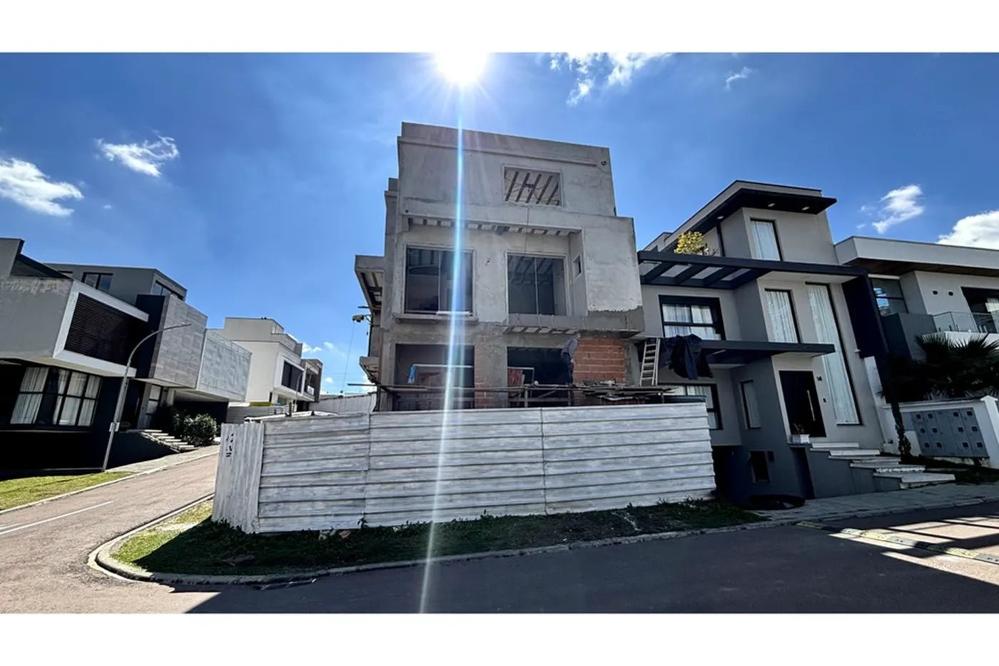 BAFZFC 160 Casa 560341097-87 - REMAX Business Exclusividades