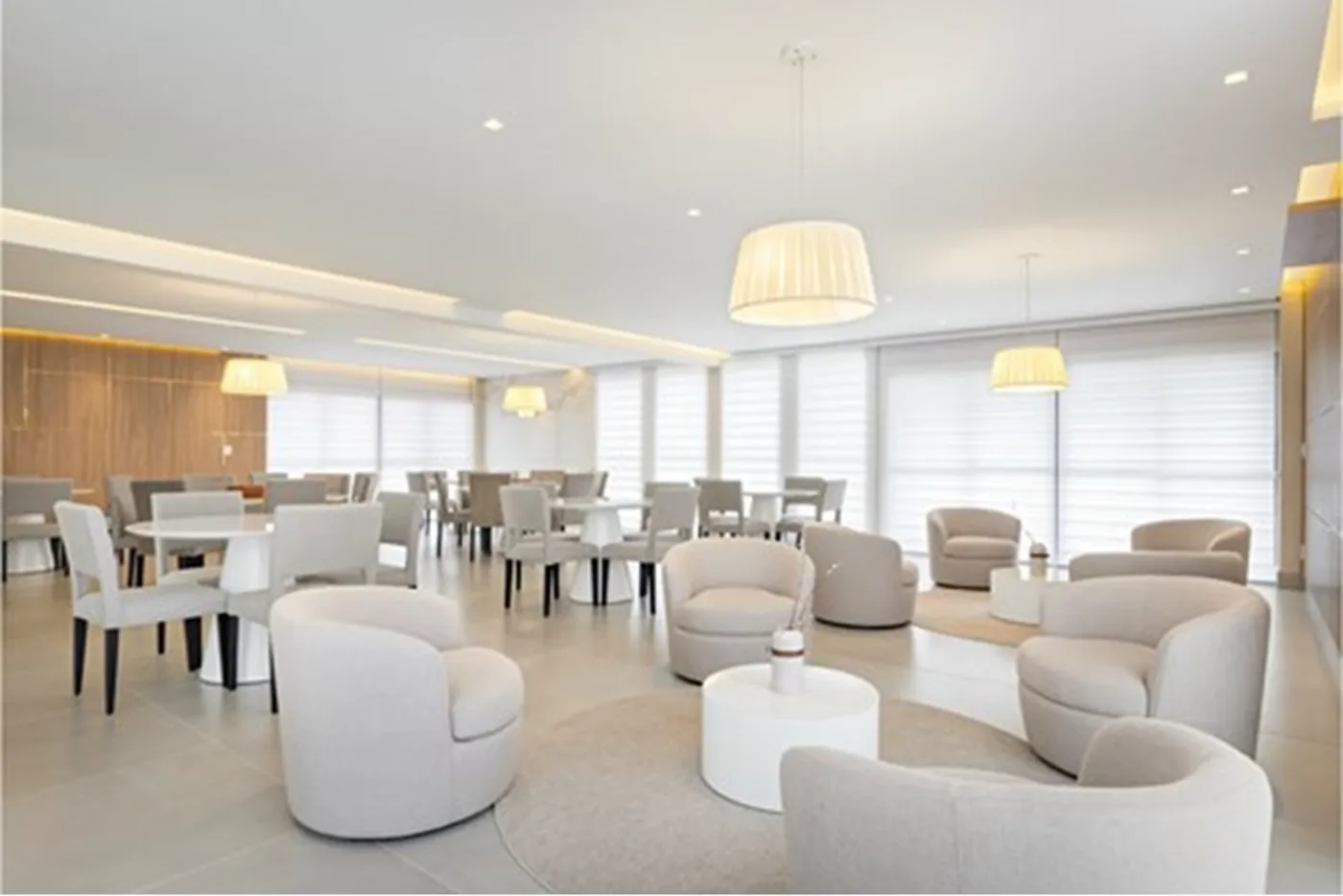BAFZFC 160 Casa 560341097-87 - REMAX Business Exclusividades