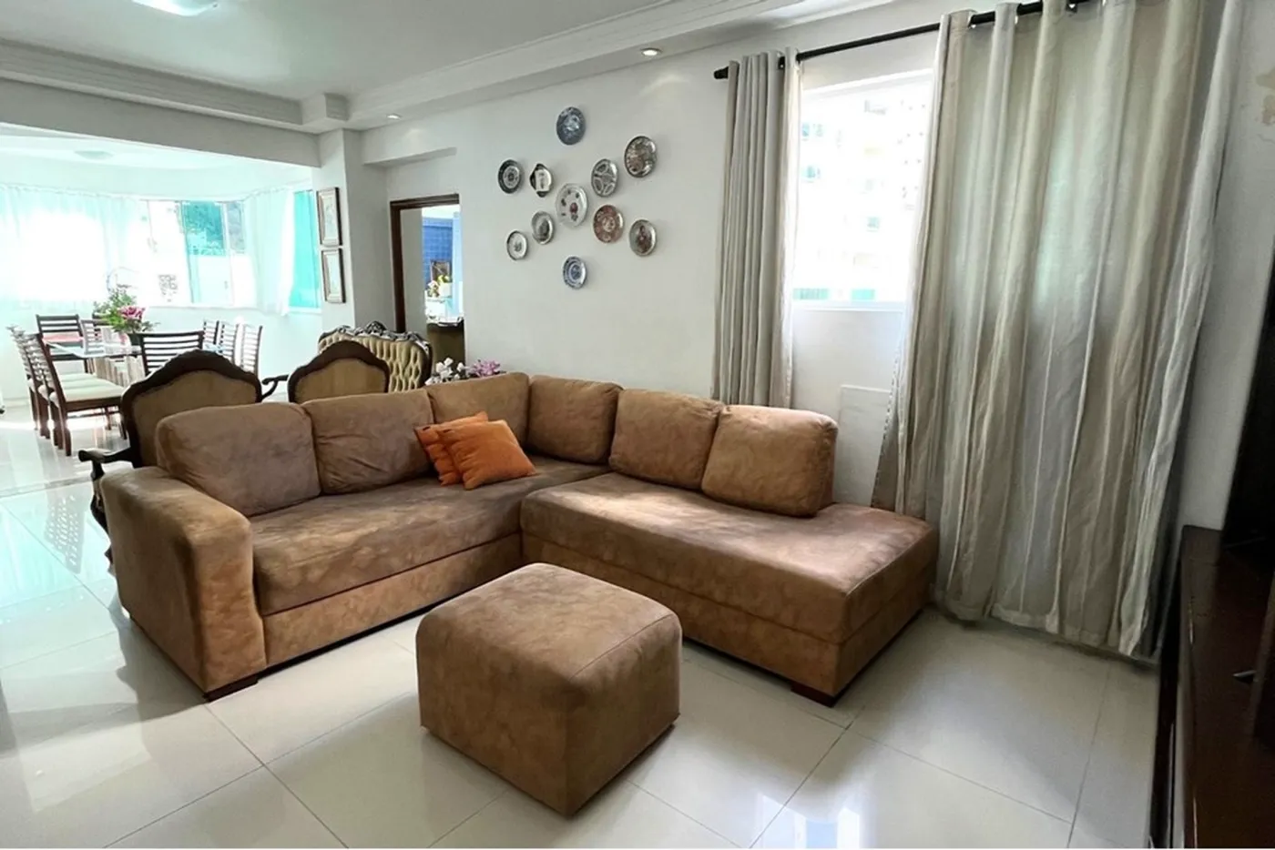 PJN 256 Apto 590231189-5 - REMAX Dream On Exclusividades