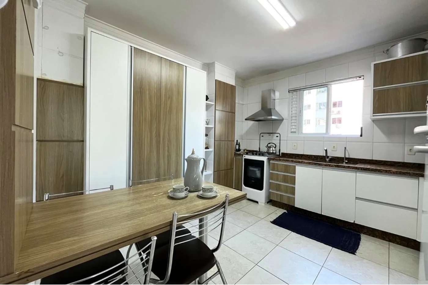 PJN 256 Apto 590231189-5 - REMAX Dream On Exclusividades