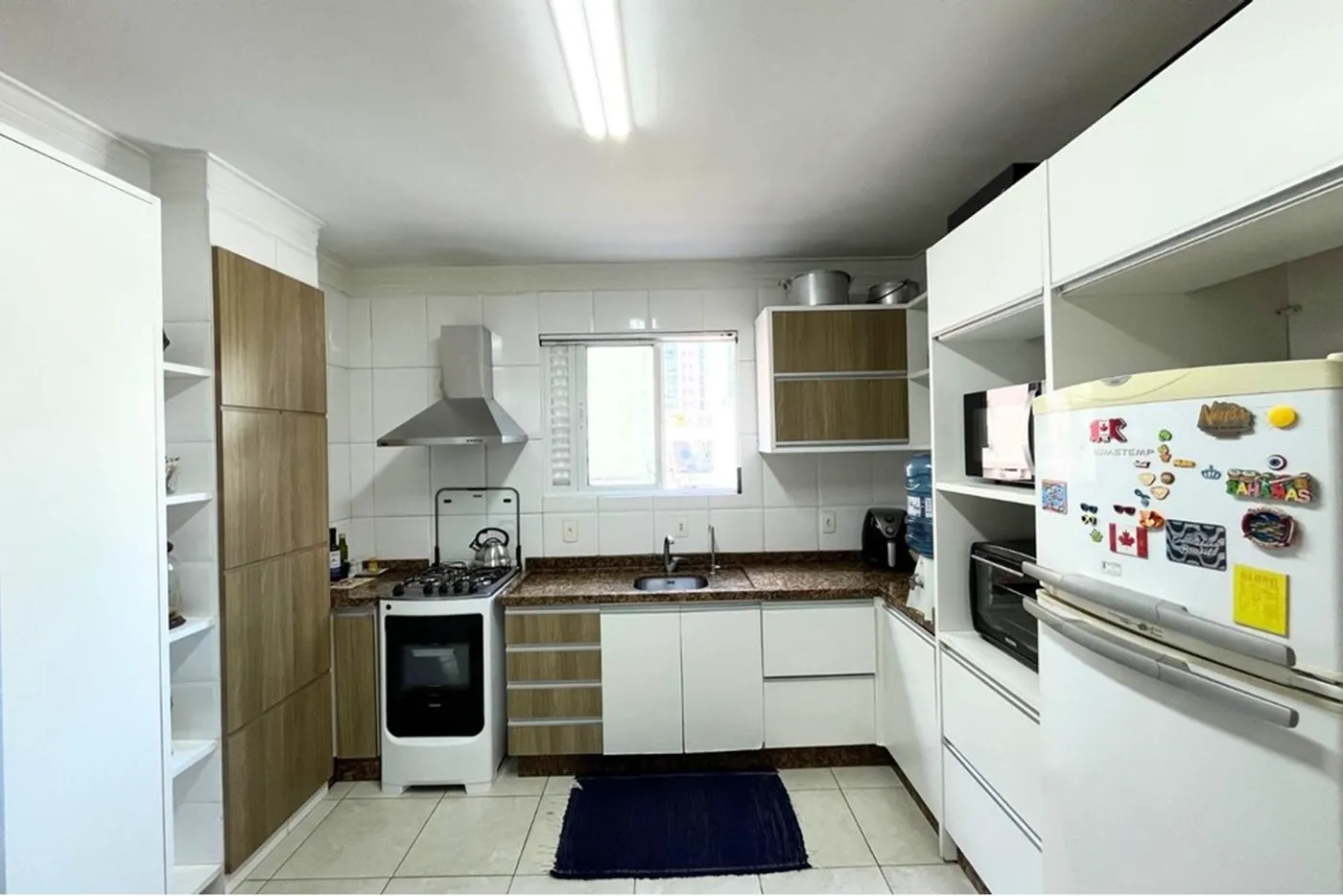 PJN 256 Apto 590231189-5 - REMAX Dream On Exclusividades