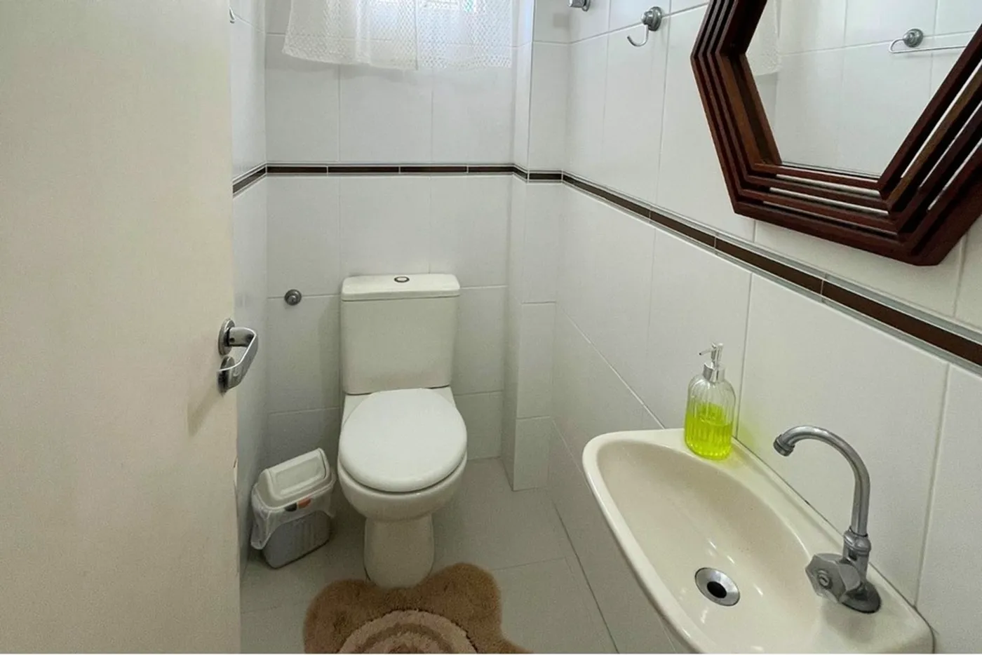 PJN 256 Apto 590231189-5 - REMAX Dream On Exclusividades