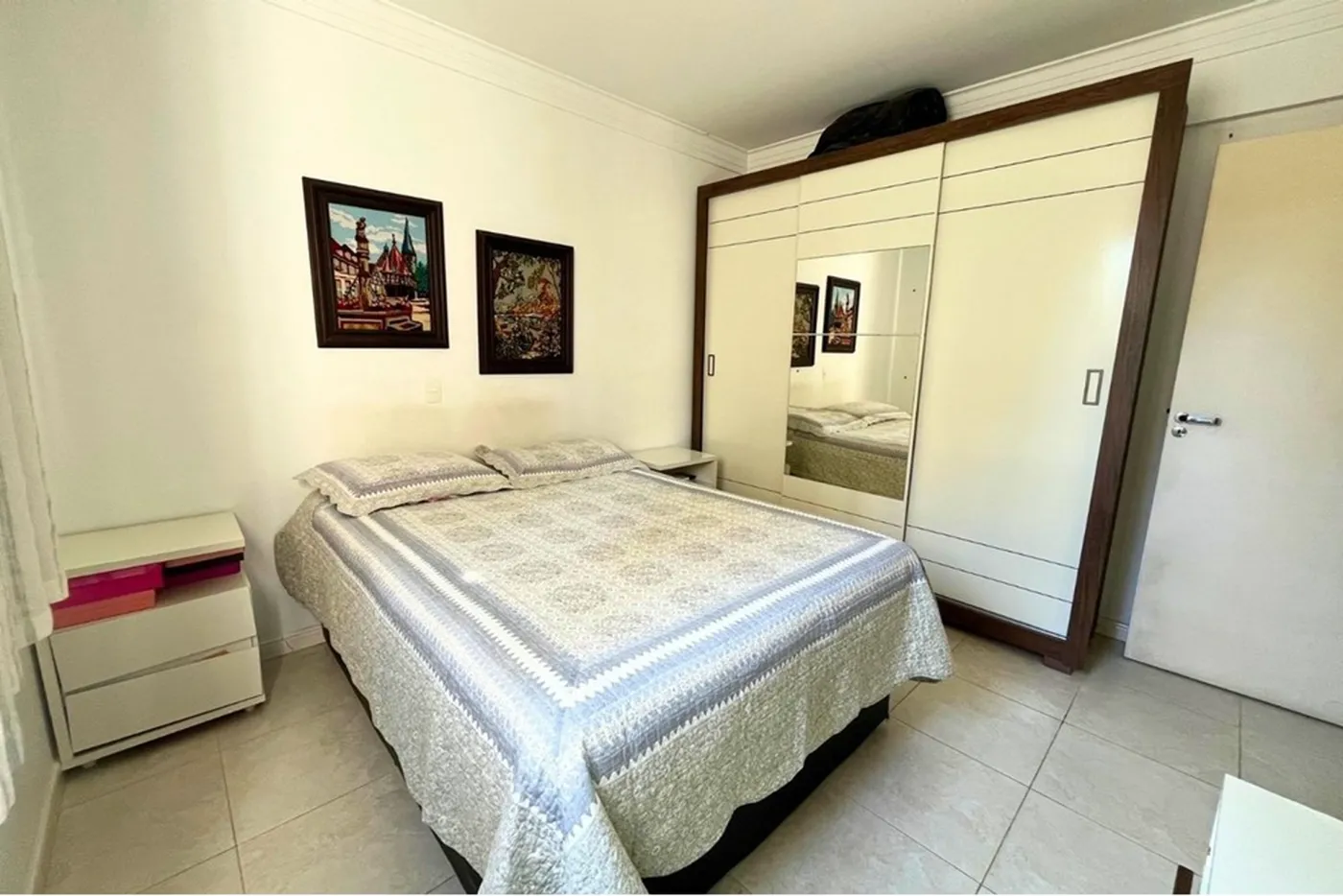 PJN 256 Apto 590231189-5 - REMAX Dream On Exclusividades