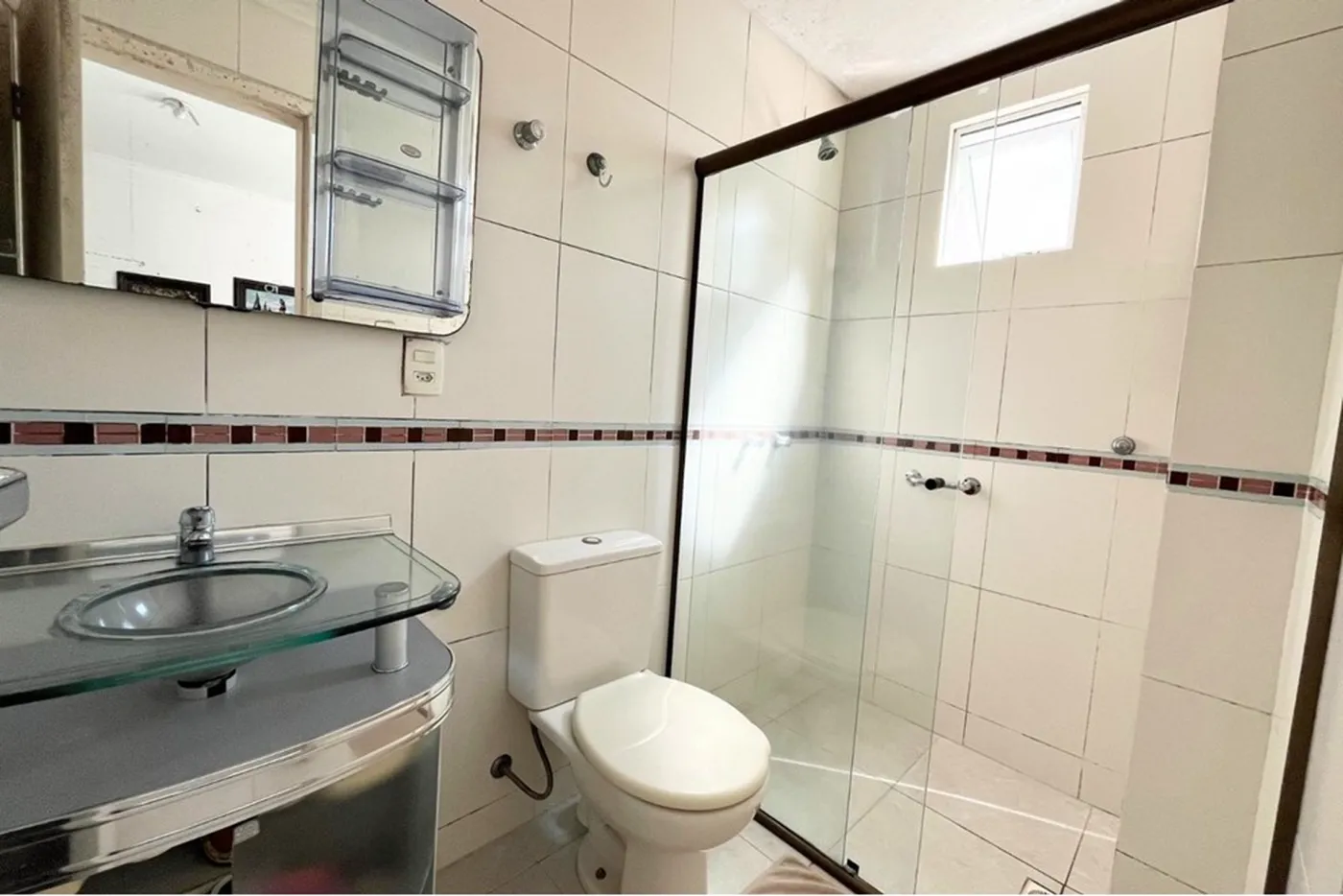 PJN 256 Apto 590231189-5 - REMAX Dream On Exclusividades