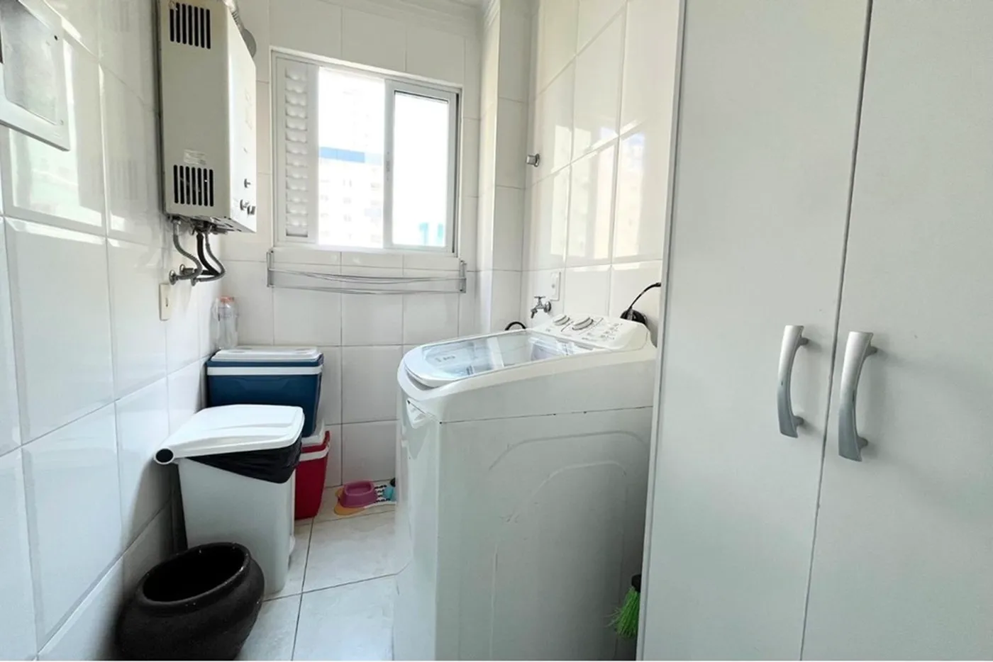 PJN 256 Apto 590231189-5 - REMAX Dream On Exclusividades