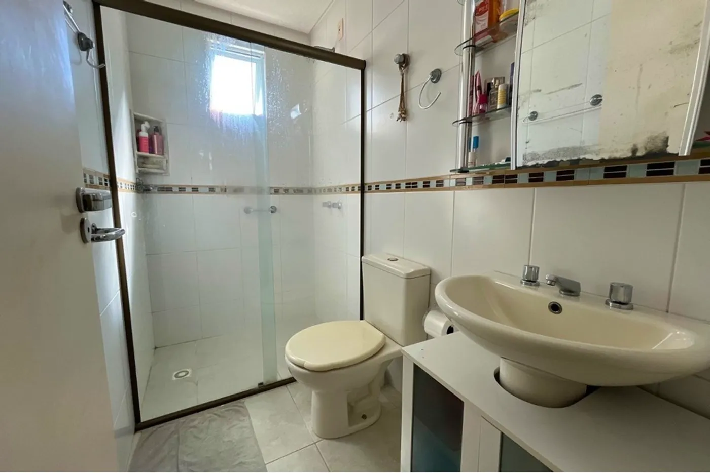PJN 256 Apto 590231189-5 - REMAX Dream On Exclusividades